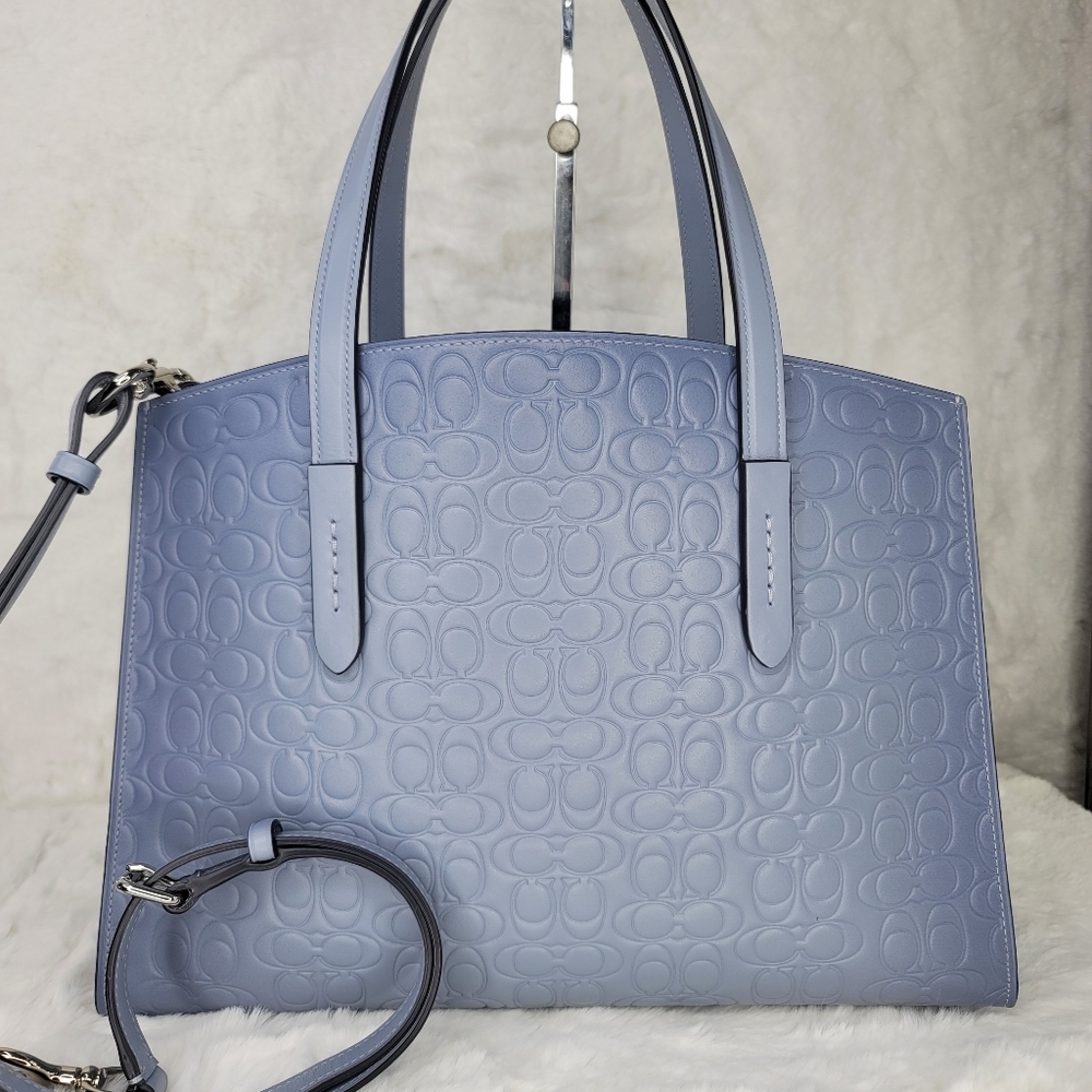 Sold Out - Picture 15 of 15